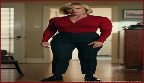 Patricia Arquette Net Worth: A Comprehensive Breakdown