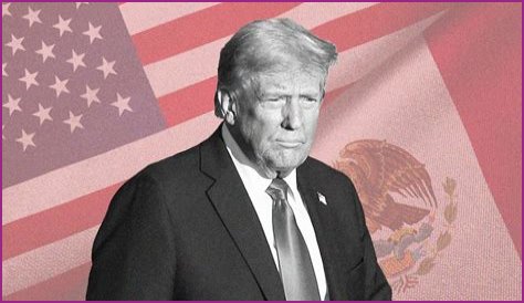 Was Lilli Kay Born A Male? Unveiling The Truth Behind The Controversy